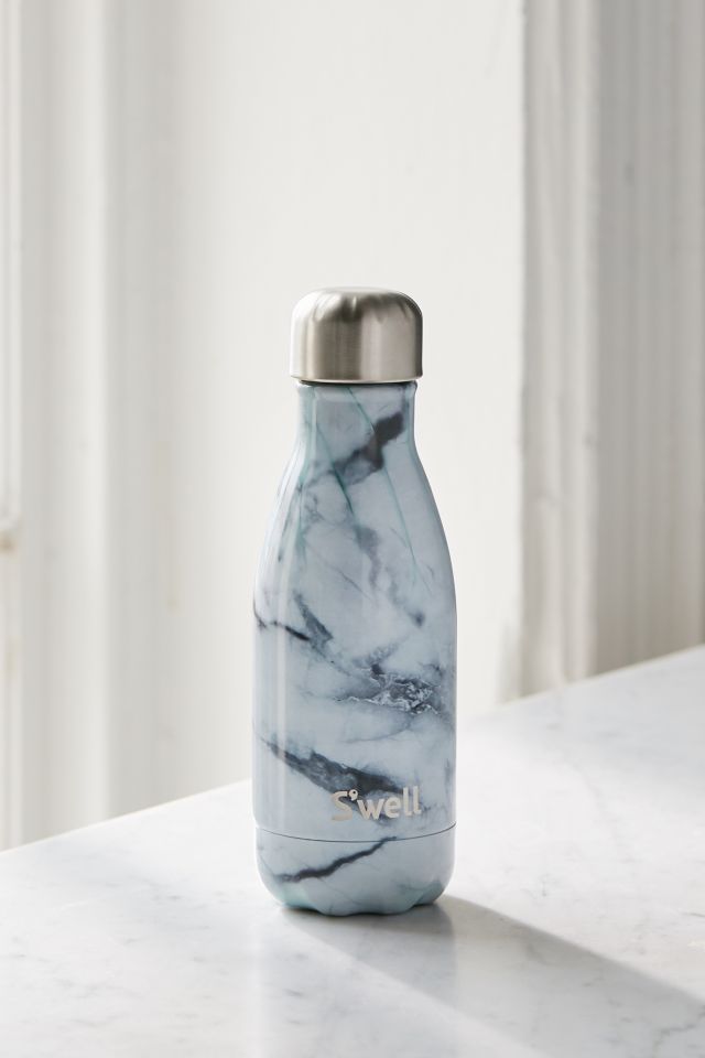 S'well Marble Water Bottle #3