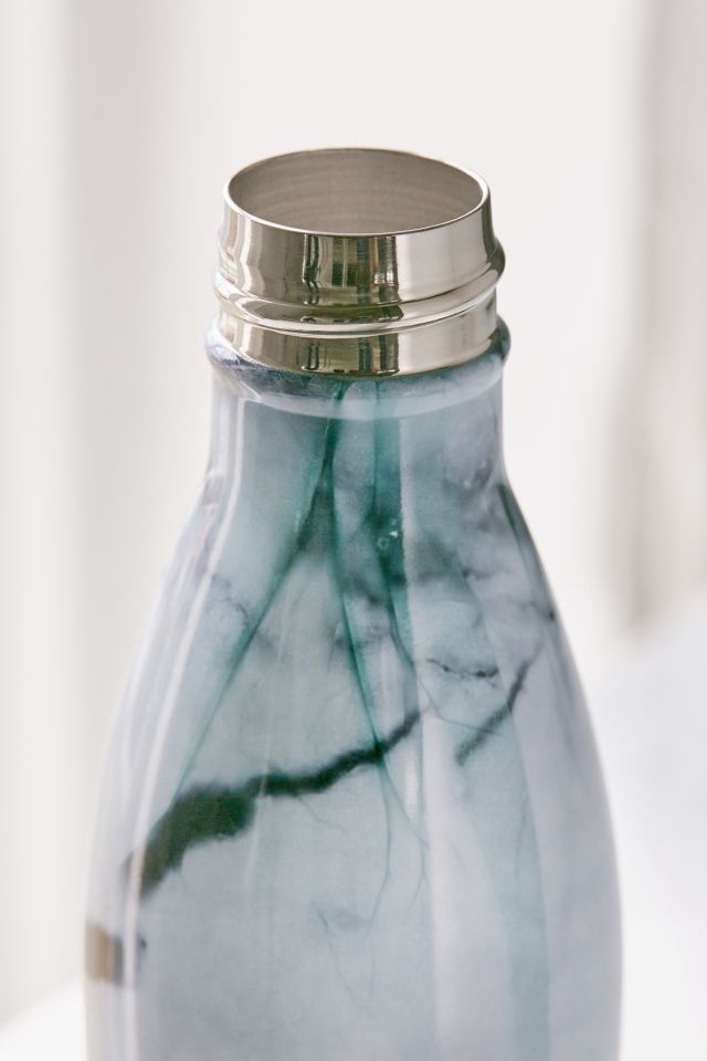 S'well Marble Water Bottle #4