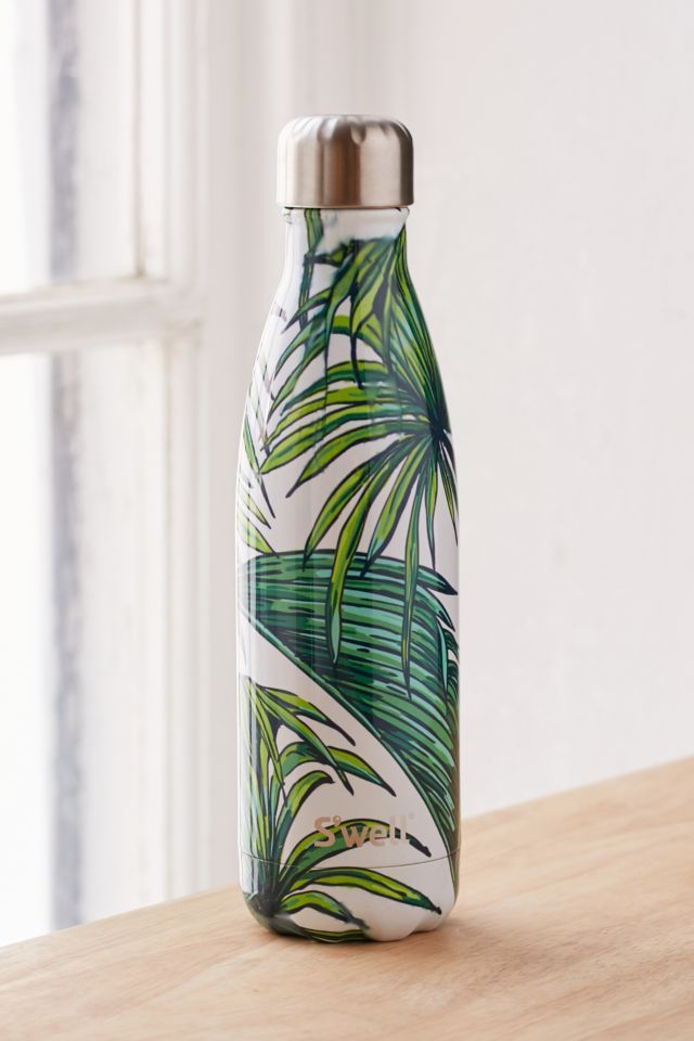 S'well 17-Oz Resort Water Bottle