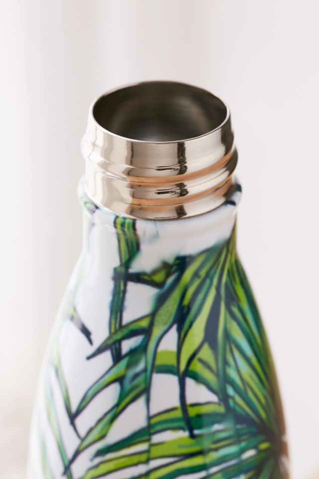 S'well 17-Oz Resort Water Bottle #1