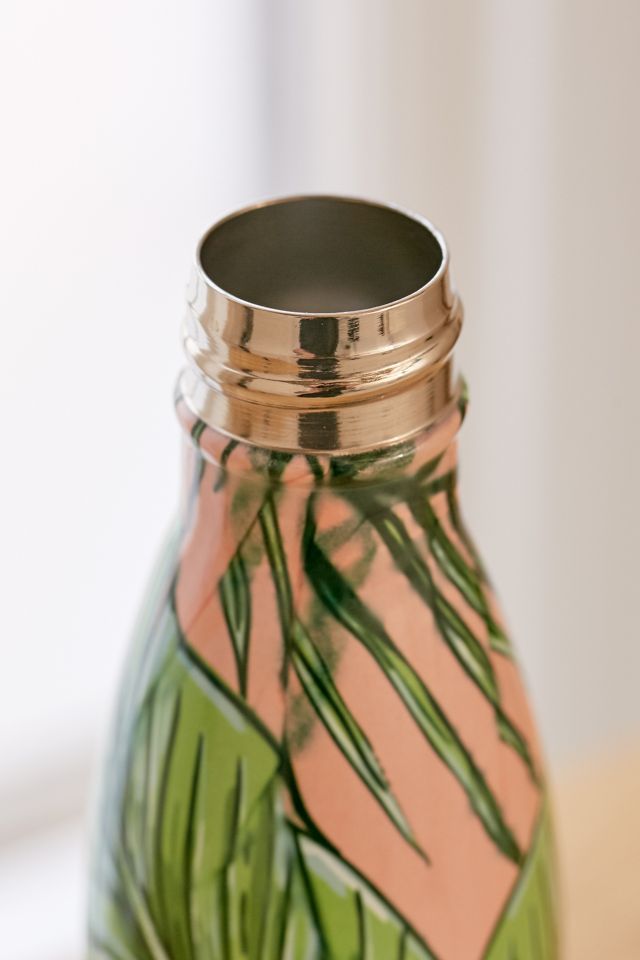 S'well 17-Oz Resort Water Bottle #1