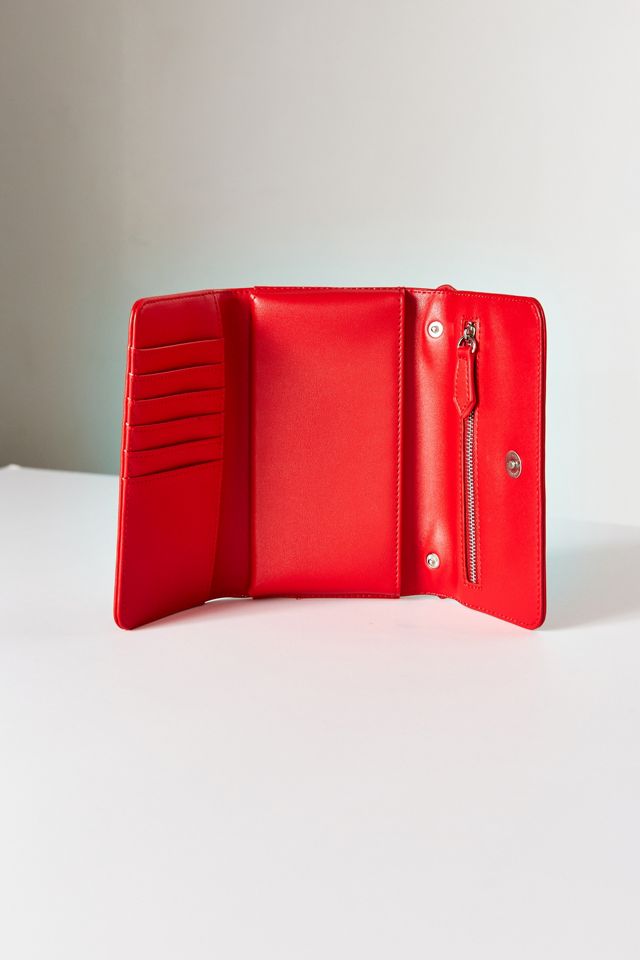 Charlotte Phone Crossbody Bag #2