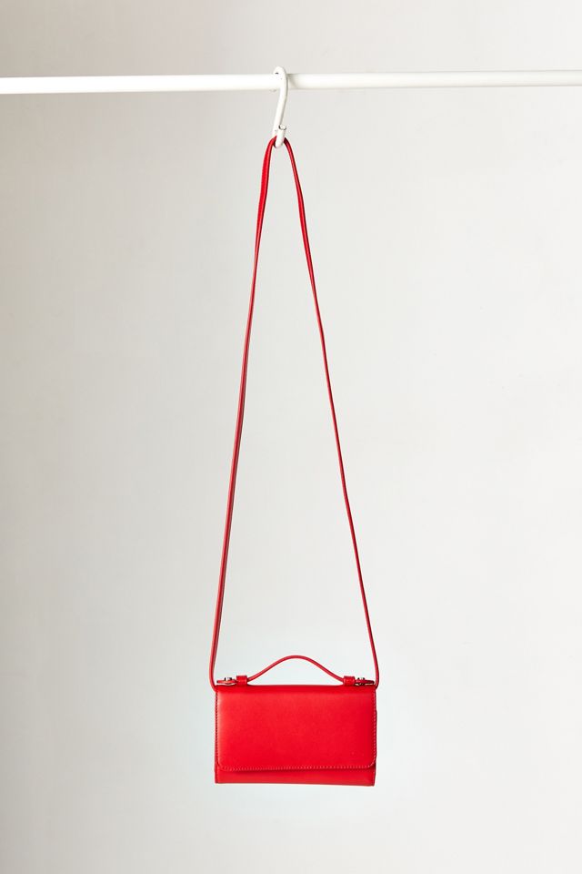 Charlotte Phone Crossbody Bag #3