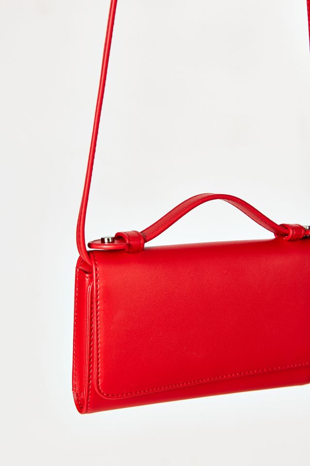 Charlotte Phone Crossbody Bag #4