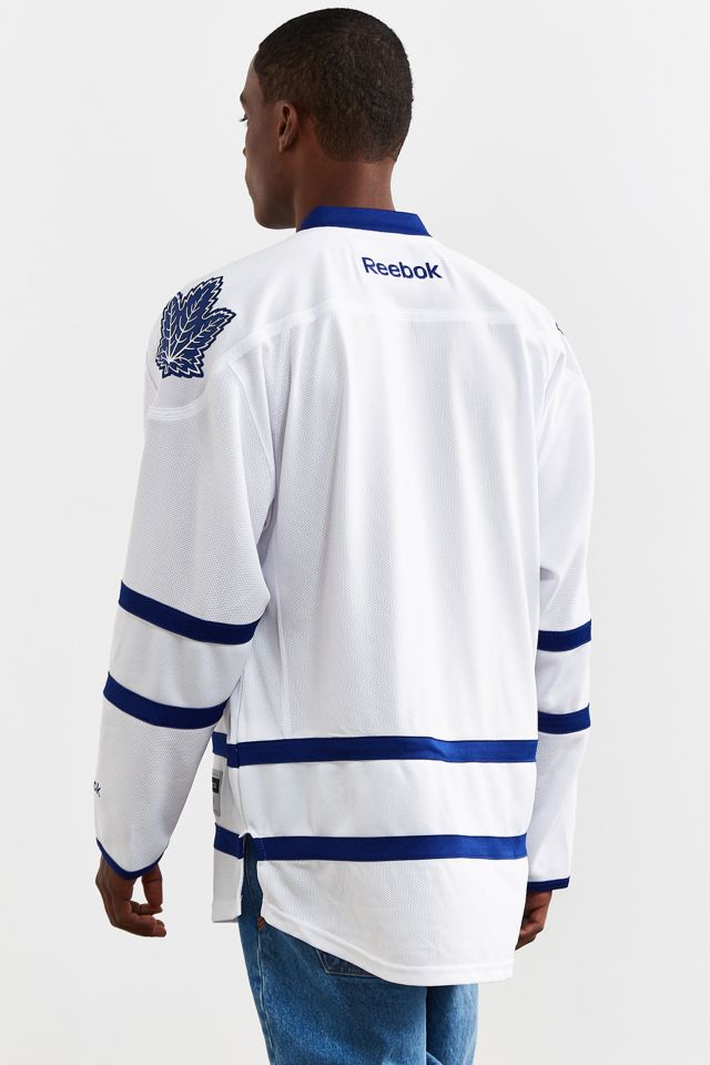 Reebok nhl online