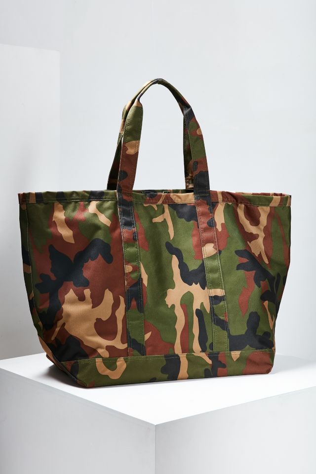 Herschel Supply Co. Bamfield Tote Bag #5