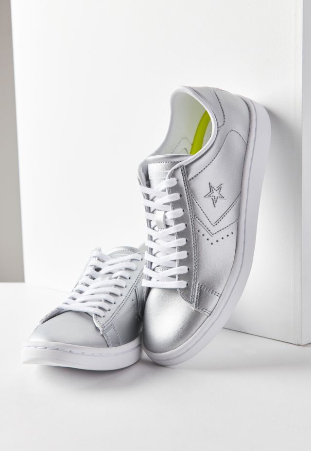 Converse lp hotsell