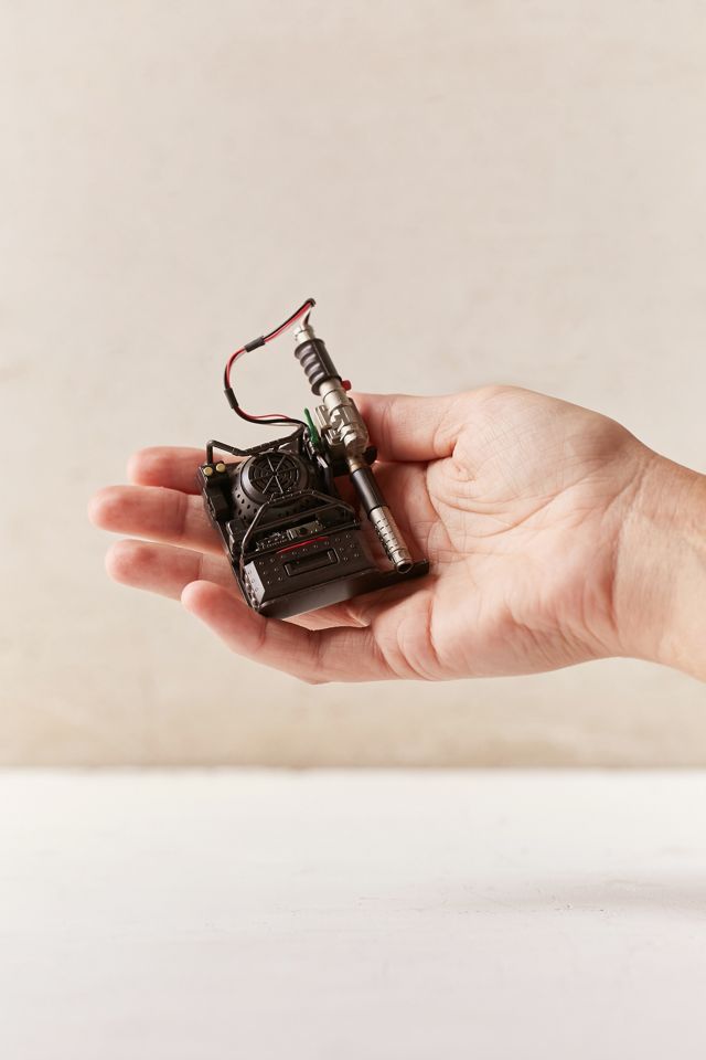 Modèle Réduit De Bus Setra En Métal 1:32 - Miniature Avec Toit Amovible - Jouet Collection