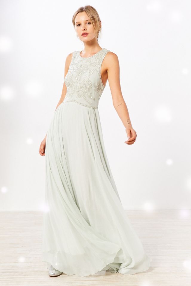 Urban outfitters prom dresses sale