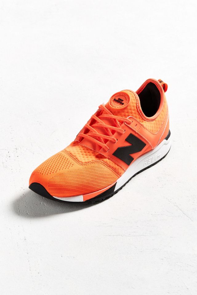 New Balance 247 Sneaker #1