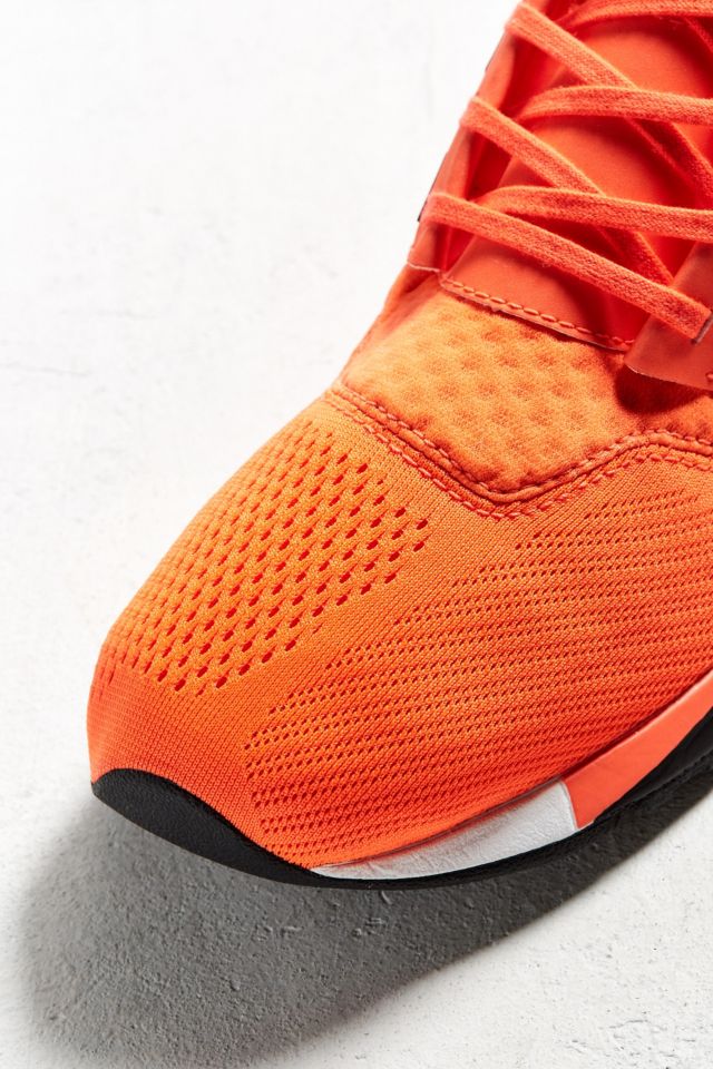 New Balance 247 Sneaker #2