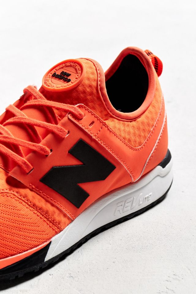 New Balance 247 Sneaker #3