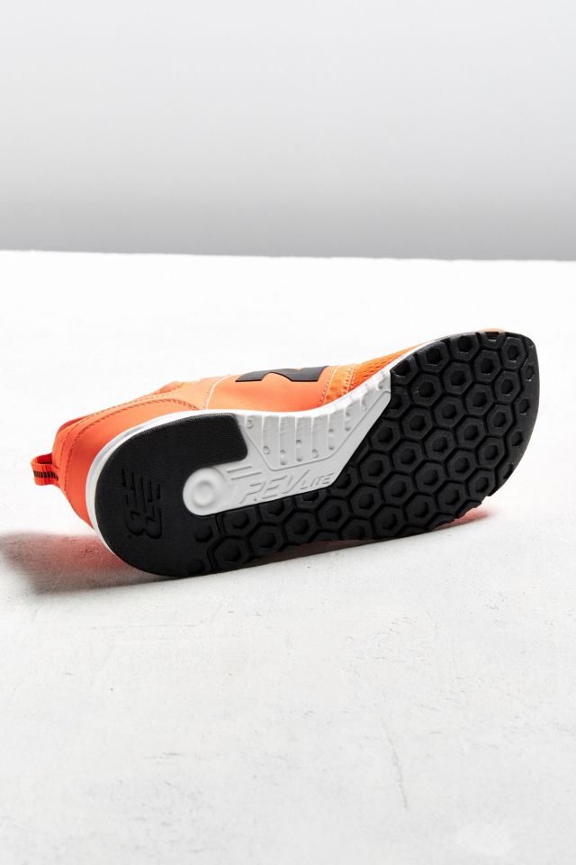 New Balance 247 Sneaker #4