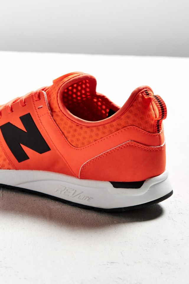 New Balance 247 Sneaker #5