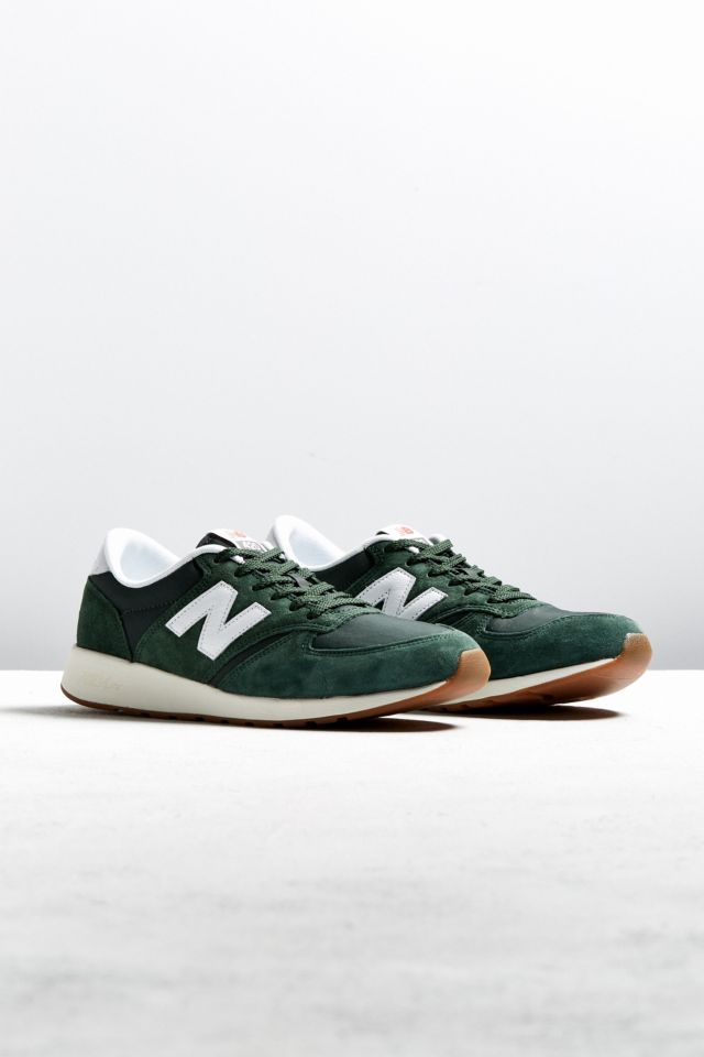 New balance clearance 420 urban outfitters