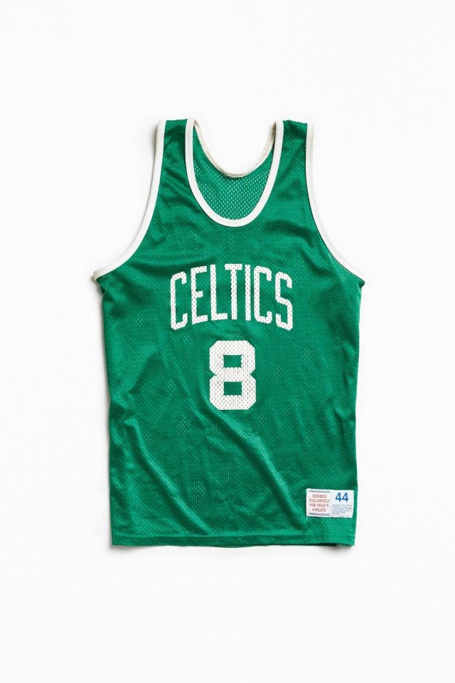 Antoine walker jersey celtics online