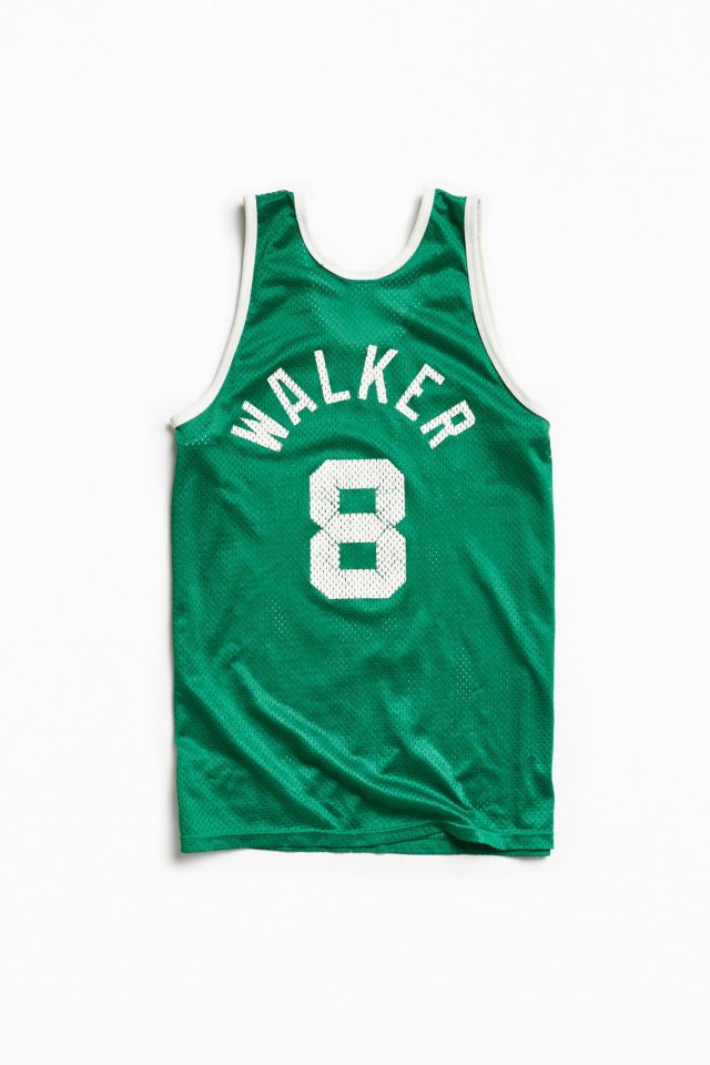 Antoine walker jersey best sale