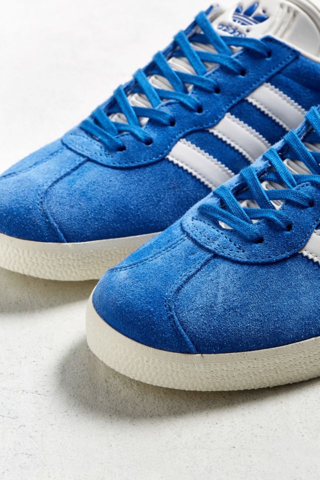 Adidas gazelle urban outfitters best sale