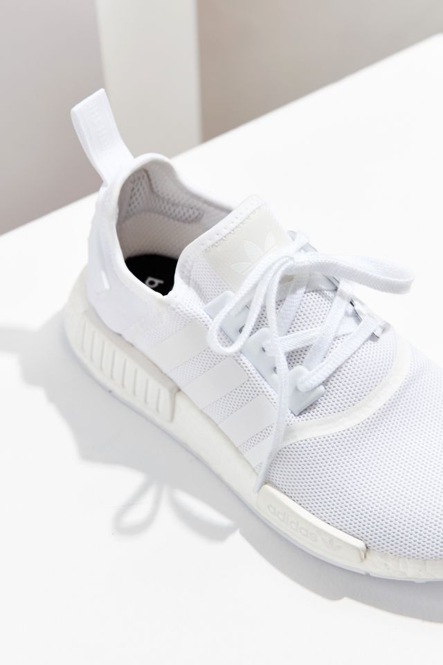 adidas Originals NMD_R1 Sneaker #1