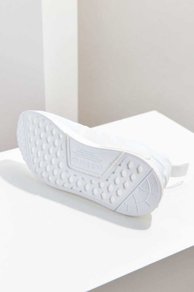 adidas Originals NMD_R1 Sneaker #3