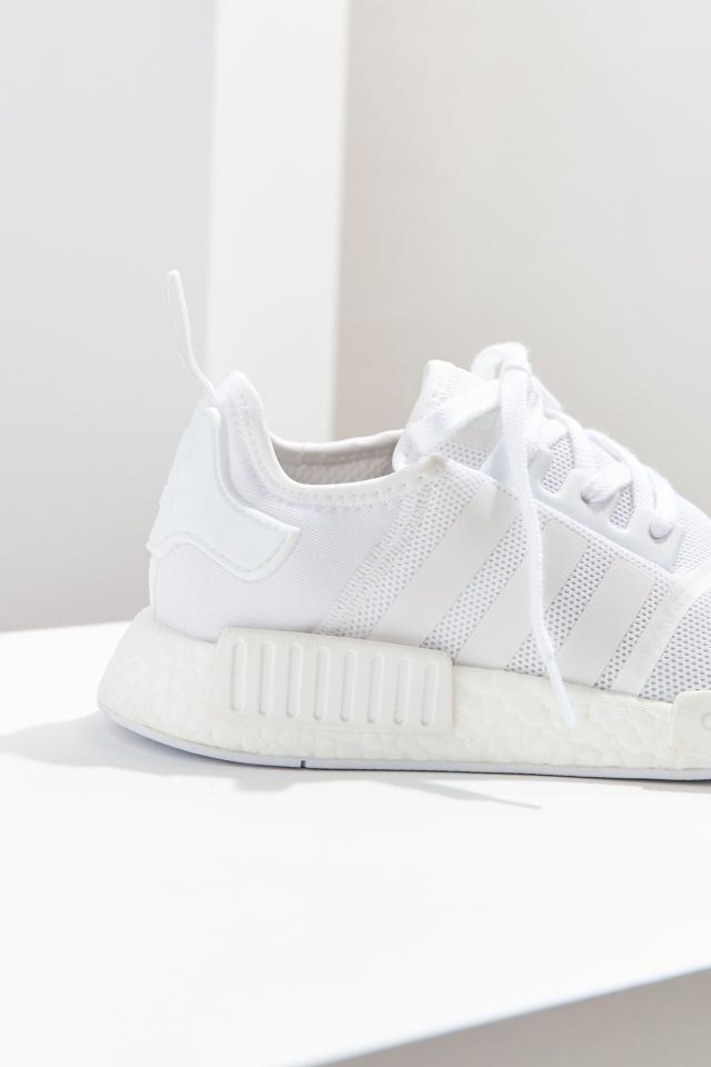 adidas Originals NMD_R1 Sneaker #4