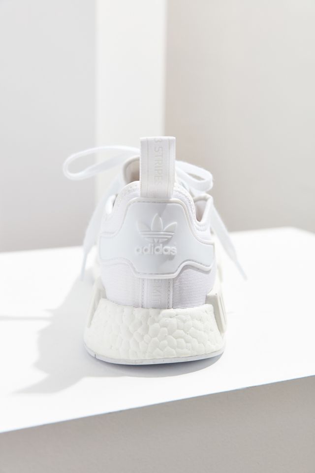 adidas Originals NMD_R1 Sneaker #5
