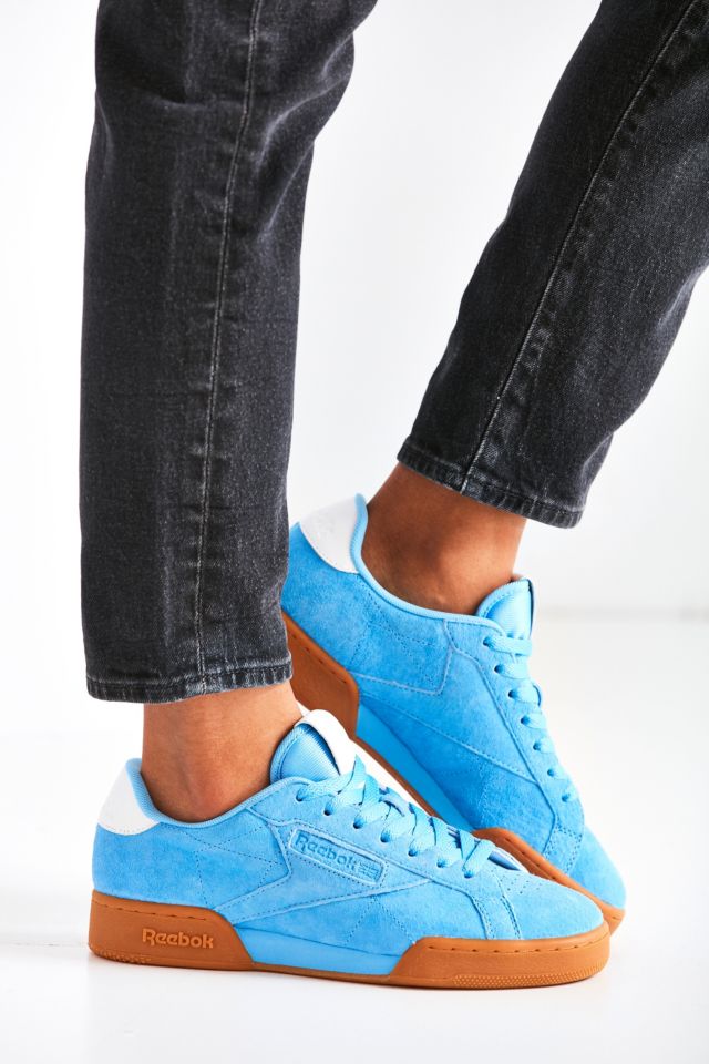 Reebok npc uk on sale 2