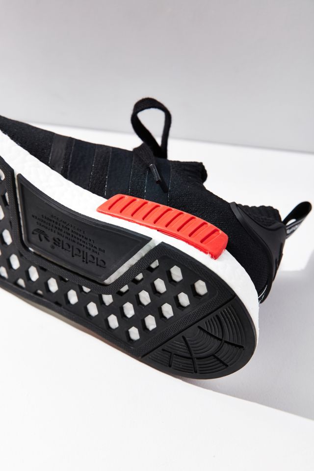 adidas Originals NMD R1 Primeknit Sneaker #2