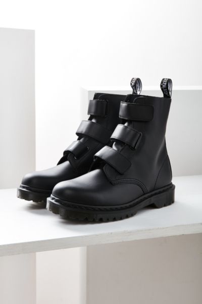 Dr hot sale martens lookalike