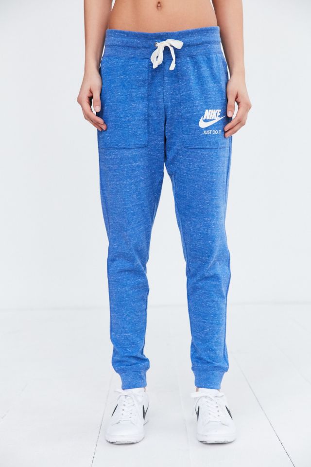 Nike Sportswear Gym Vintage Sweatpant #2