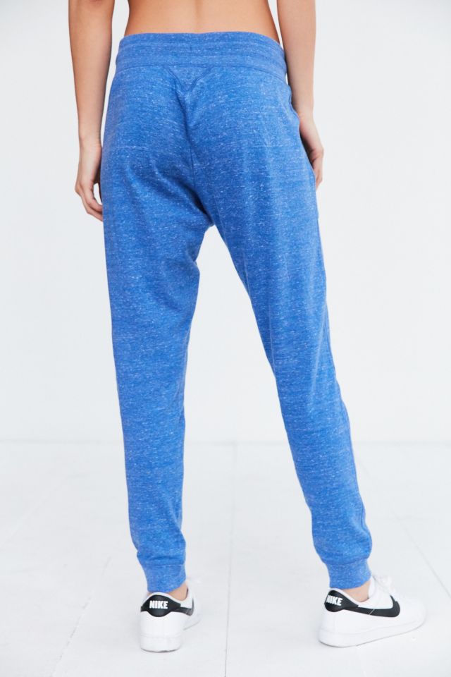 Nike Sportswear Gym Vintage Sweatpant #3