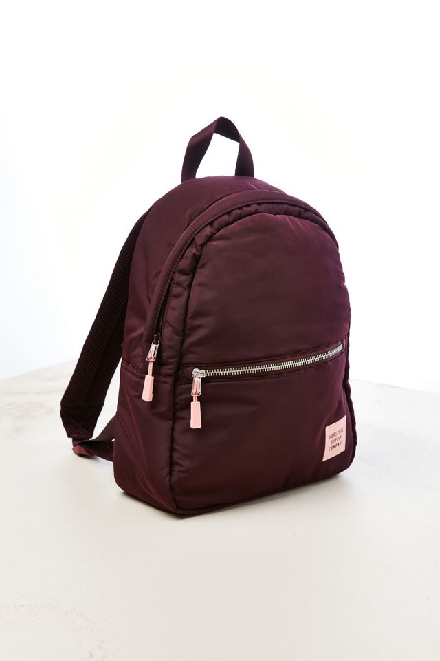 15.6 laptop backpack deals 15 Inch Laptop Backpacks