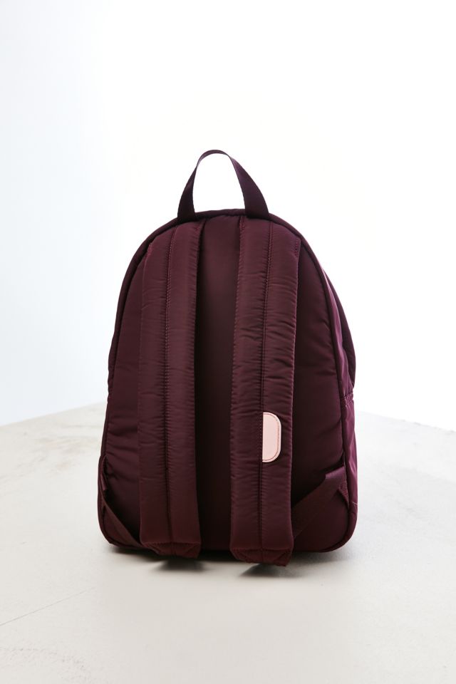 Herschel Supply Co. Town Backpack