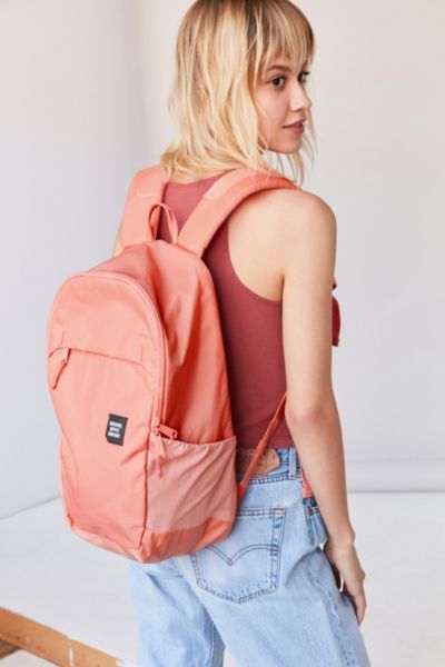 Mammoth herschel outlet backpack