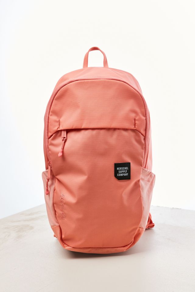 Herschel Supply Co. Mammoth Backpack