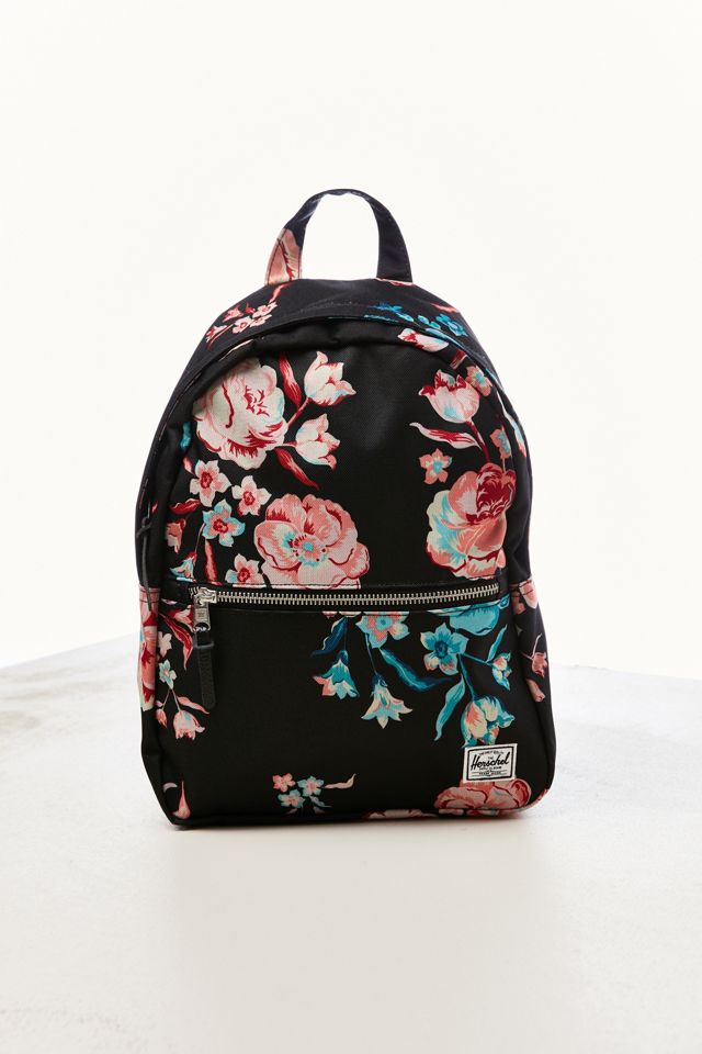 jansport backpack graphite grey JanSport Cross Town Backpack