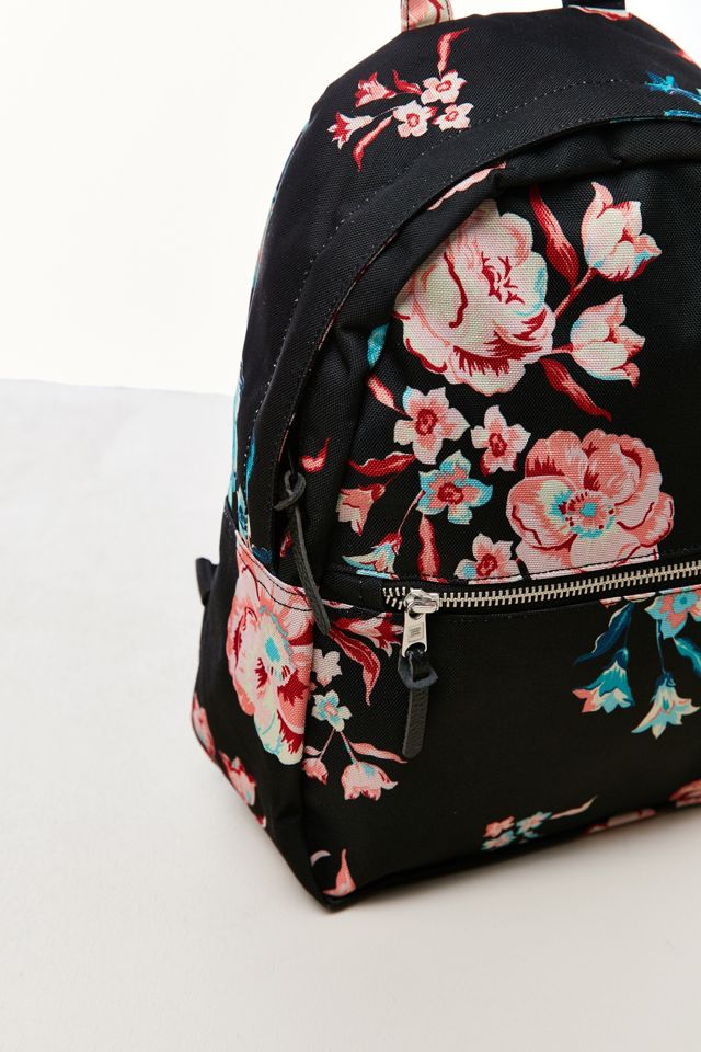 are red jansport backpacks for guys Red Cross Town Jansport Backpack  Dash Forward