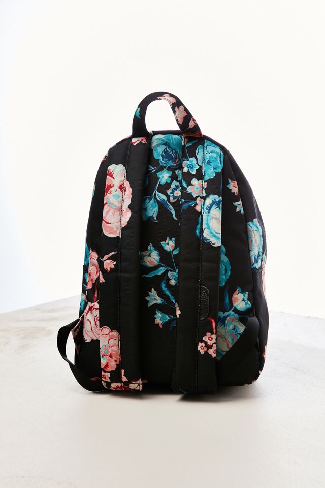 best carry on backpack laptop 40 NOMATIC Travel Bag 40L