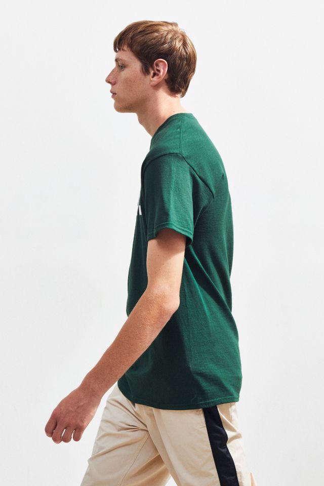 FILA Logo Tee #3