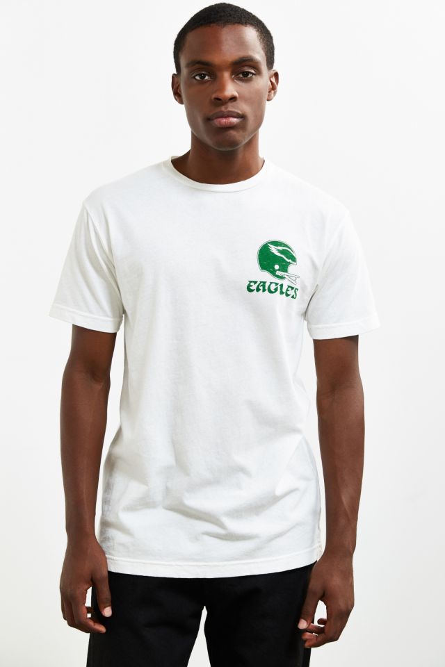 Junk Food Philadelphia Eagles Tee | Urban Outfitters