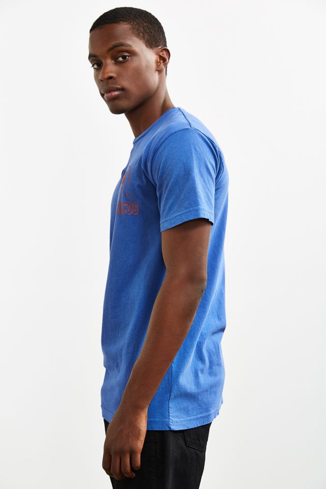 Junk Food Denver Broncos Tee #3