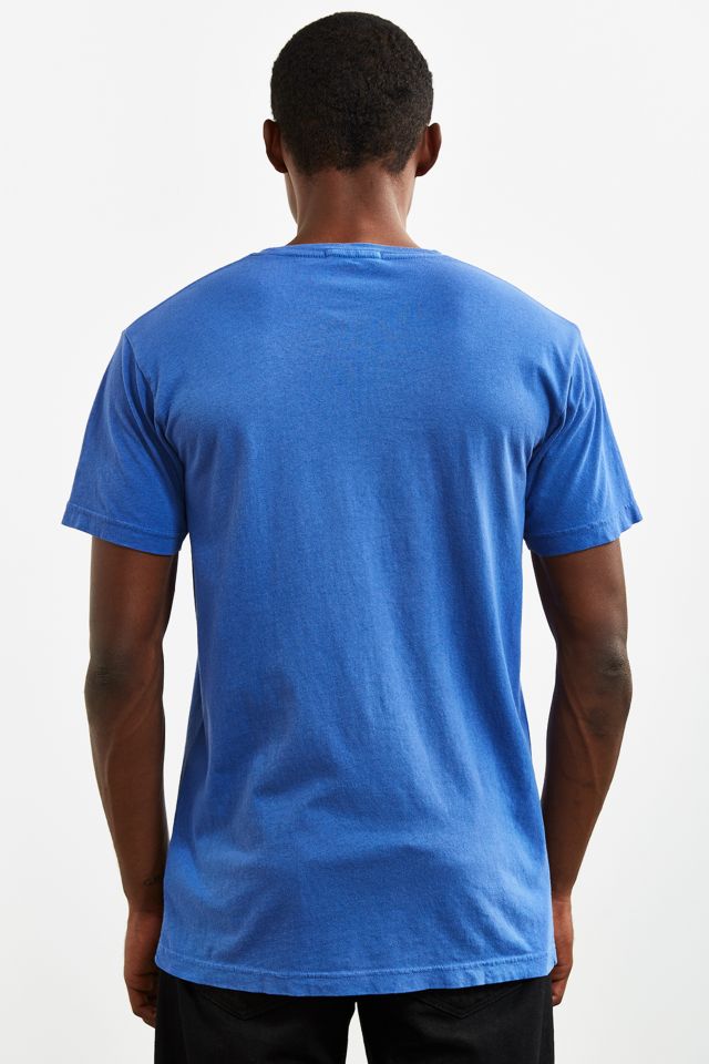 Junk Food Denver Broncos Tee #4