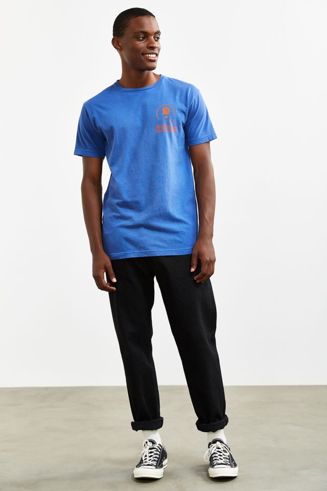 Junk Food Denver Broncos Tee #5