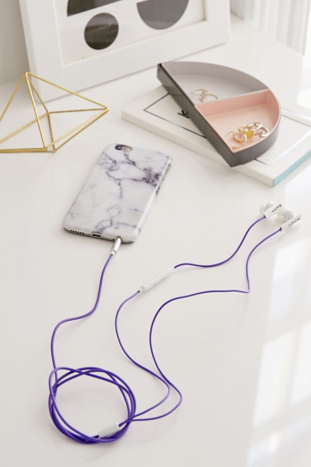 Skinnydip Best Buds Earbud Headphones #1