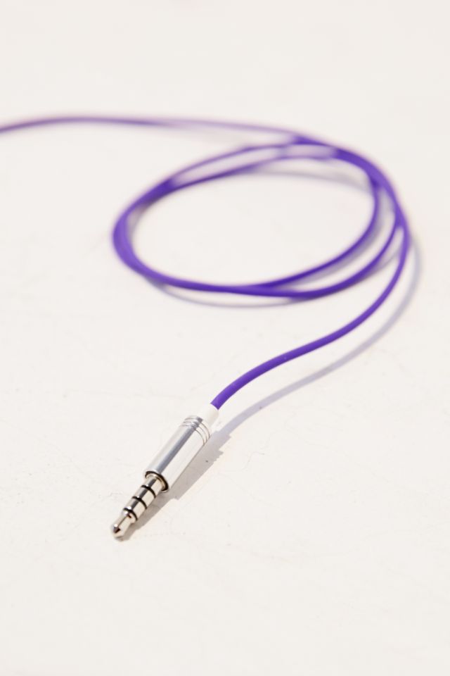 Skinnydip Best Buds Earbud Headphones #3