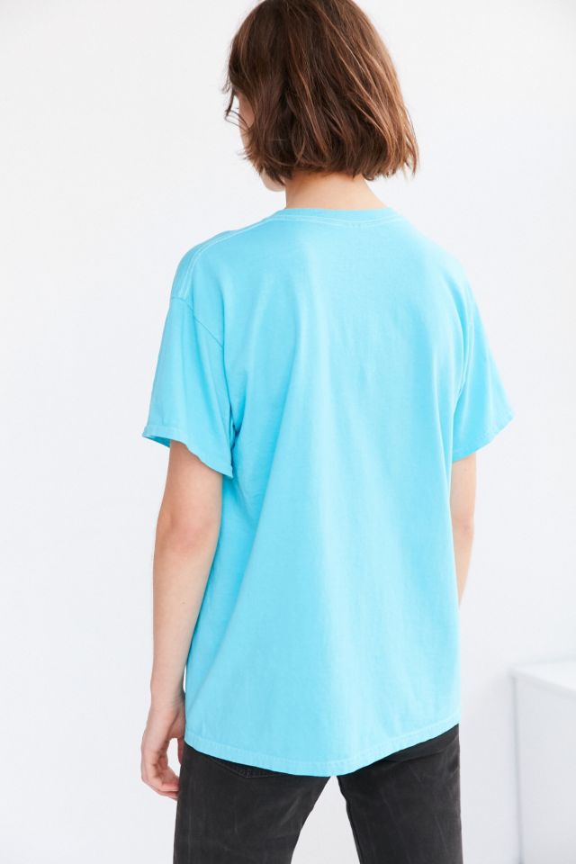 The Rolling Stones Tee #2