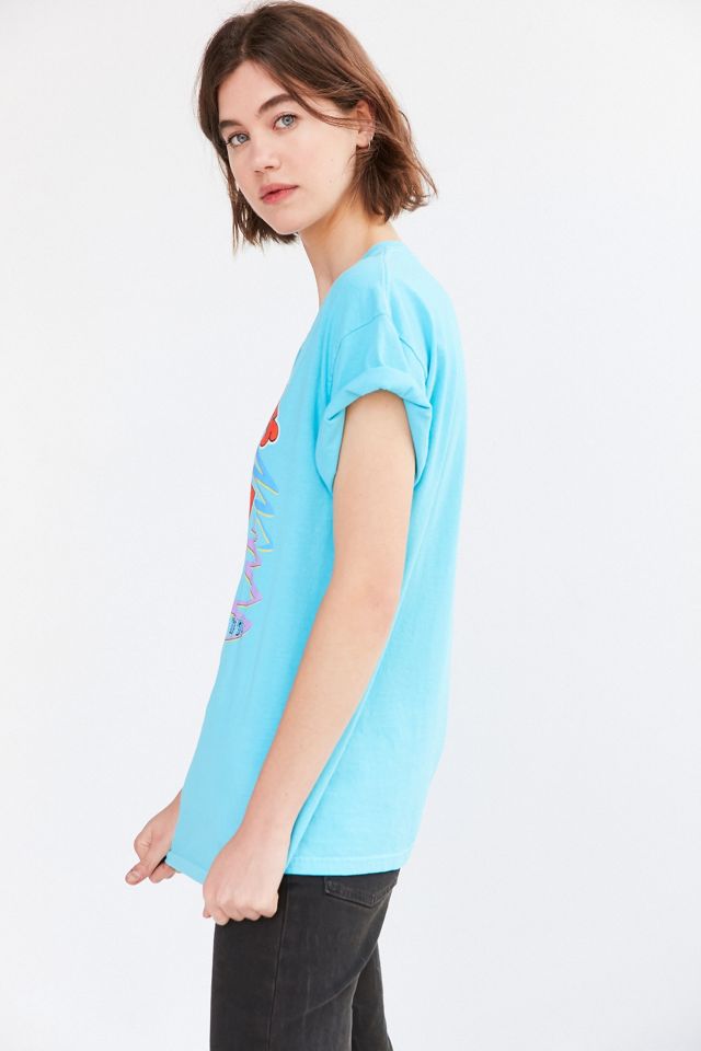 The Rolling Stones Tee | Urban Outfitters