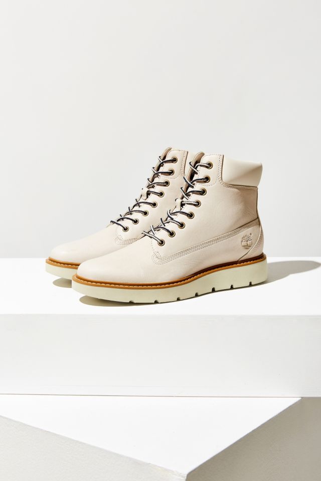 Timberland kenniston on sale lace up