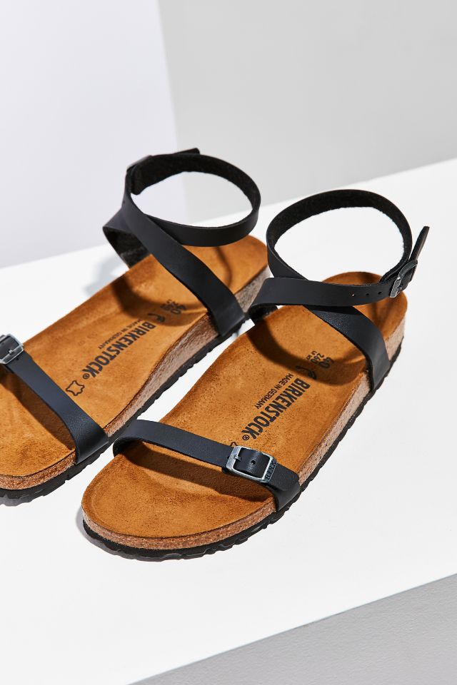 Birkenstock sales daloa 39