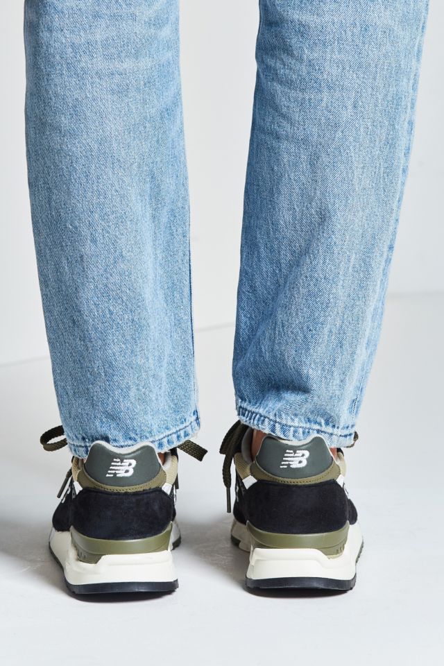 New balance 996 urban outfitters sales